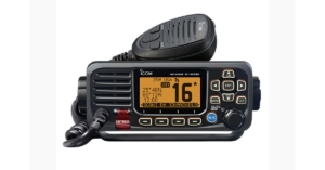 icom marine vhf fixed mount ic m330 without gps receiver 1 2 1200x628 1