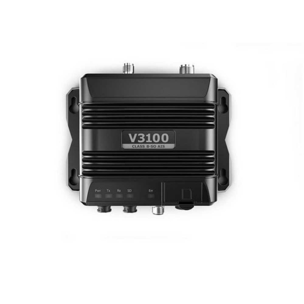 V3100 SOTDMA Class B AIS ( 000-14380-00)