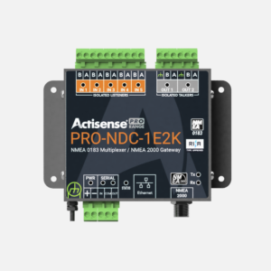 Actisense-Pro-NDC-1E2K