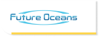 Future Oceans