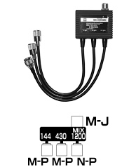 MX3300