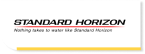 Standard-Horizon