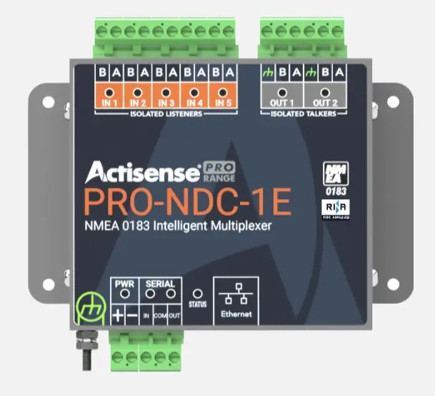 actisense-pro-ndc-1e