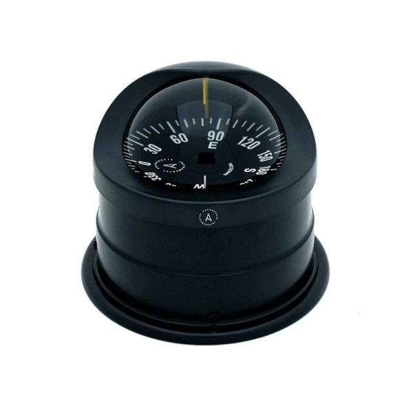 Deck mount compass C15-0048