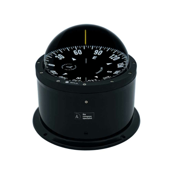 Deck mount compass CHE-0073
