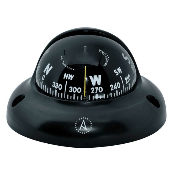 Surface mount compass C3001