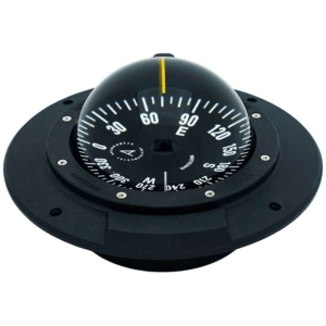 Flush mount compass C12Plus-0021
