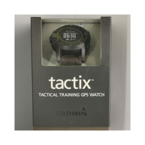 garmin tactix outdoor nav handheld wearables 1