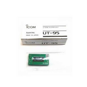 icom UT 95