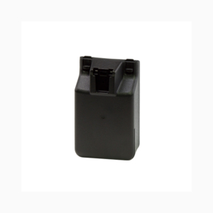 icom bp-291 battery case marine comms accessories