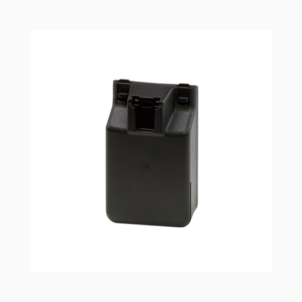 icom bp-291 battery case marine comms accessories