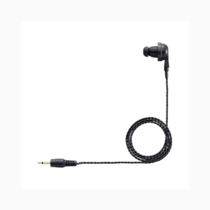 icom eh-15b earphone marine comms accessories