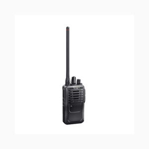 icom ic-f3003 lmr analog digital radios handheld