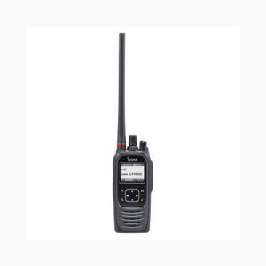 icom ic-f7020s lmr analog digital radios handheld