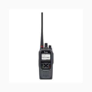 icom ic-f7040s lmr analog digital radios handheld