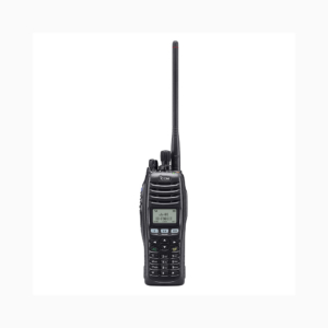 icom ic-f9021t lmr analog digital radios handheld
