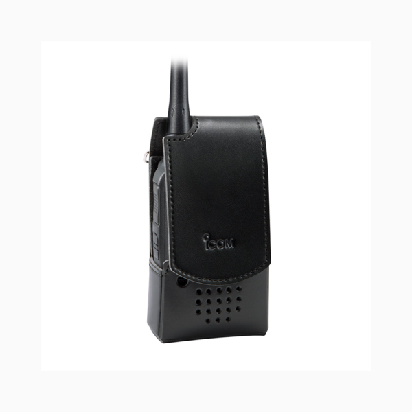 icom lc-188 carrying case marine comms accessories
