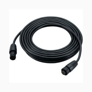 icom opc-1000 extension cable marine comms accessories