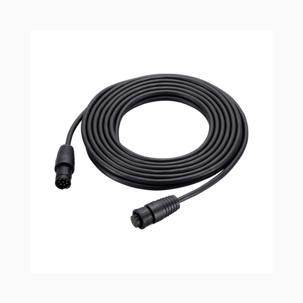 icom opc-1541 extension cable marine comms accessories