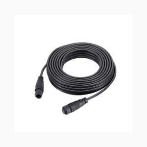 icom opc-2377 extension cable marine comms accessories
