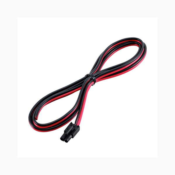 icom opc-656 dc power cable marine comms accessories