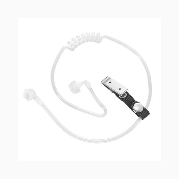 icom sp-32 tube type earphone adapter marine comms accessories