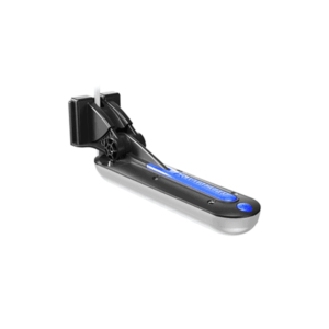 lowrance bracket for structurescan 3d and totalscan marine nav accessories