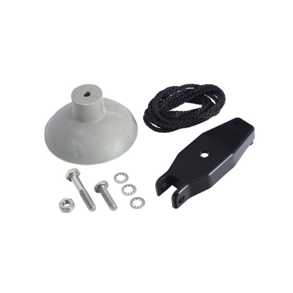 lowrance suction cup kit marine nav accessories
