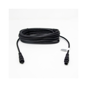 lowrance tmc-1 extension cable 20ft marine nav accessories
