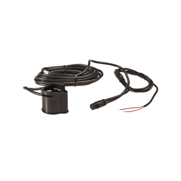 lowrance-transducers-pod-transducer-with-built-in-temp-sensor