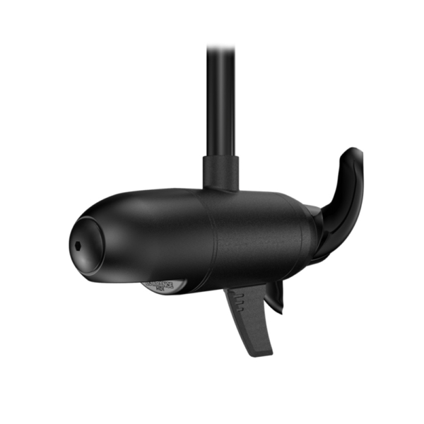 lowrance-trolling-motor-hdi-nosecone-transducer-for-ghost-trolling-motor-2