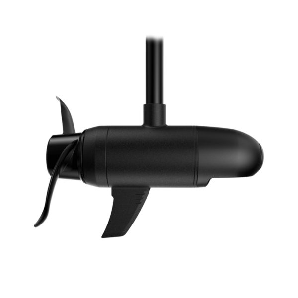 lowrance-trolling-motor-hdi-nosecone-transducer-for-ghost-trolling-motor-3