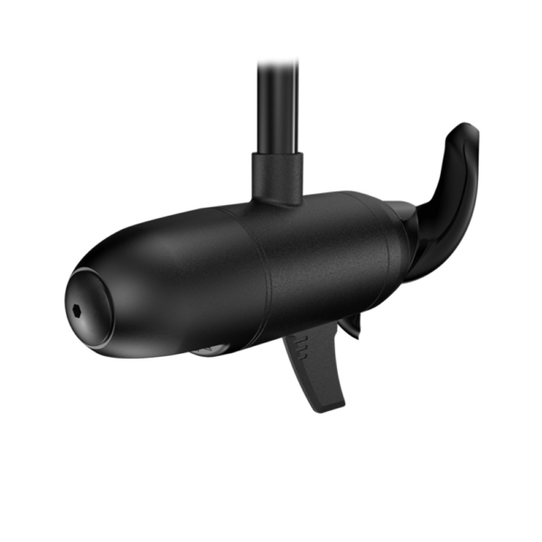 lowrance-trolling-motor-hdi-nosecone-transducer-for-ghost-trolling-motor-4
