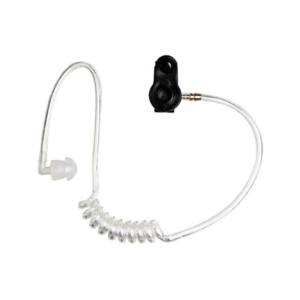 motorola 2-wire surveillance kit pmln4608 lmr accessories