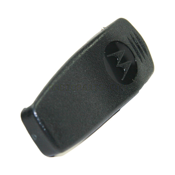 motorola belt clip rln5644 lmr accessories