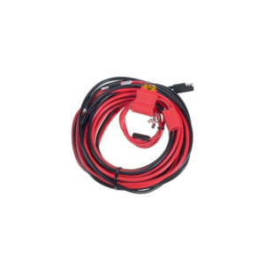 motorola ignition sense cable hkn9327 lmr accessories