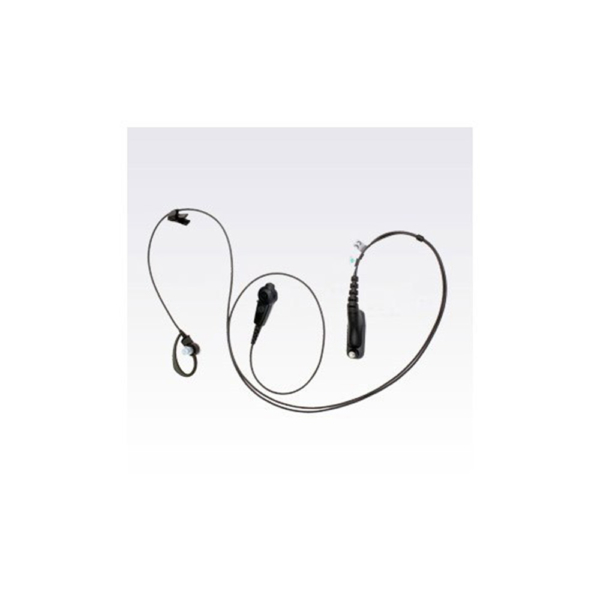 motorola impres 2 wire surveillance kit programmable button pmln6127 lmr accessories