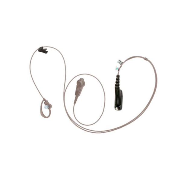 motorola impres 2 wire surveillance kit programmable button pmln6128 lmr accessories