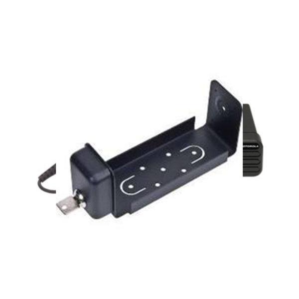 motorola lmr accessories key lock trunnion kit rln6468 1