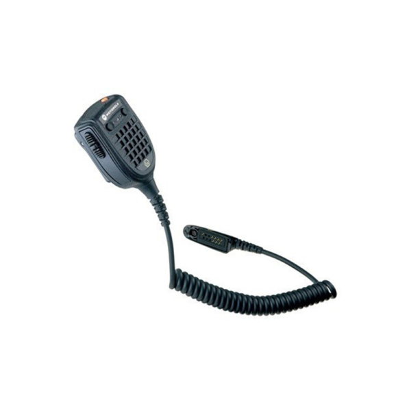 motorola lmr accessories remote speaker microphone gmmn1111 1