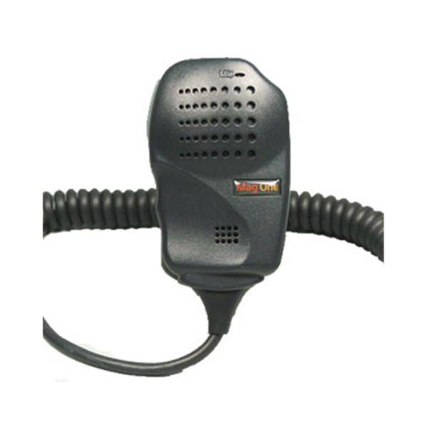 motorola lmr accessories remote speaker microphone pmmn4008 1
