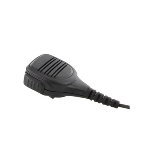 motorola lmr accessories remote speaker microphone pmmn4013 1