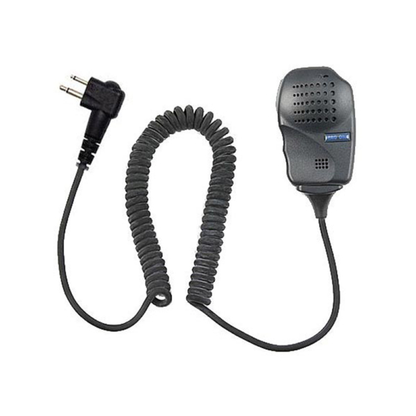 motorola lmr accessories remote speaker microphone pmmn4092 1