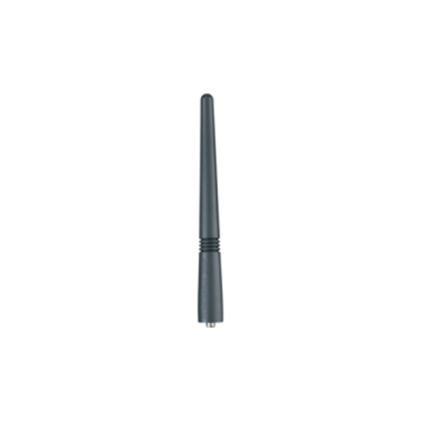 motorola-lmr-accessories-vhf-14cm-antenna-155-174mhz-pmad4015