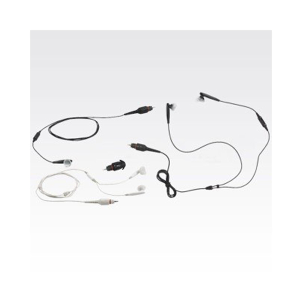 motorola lmr accessories wireless covert kit nntn8296 1