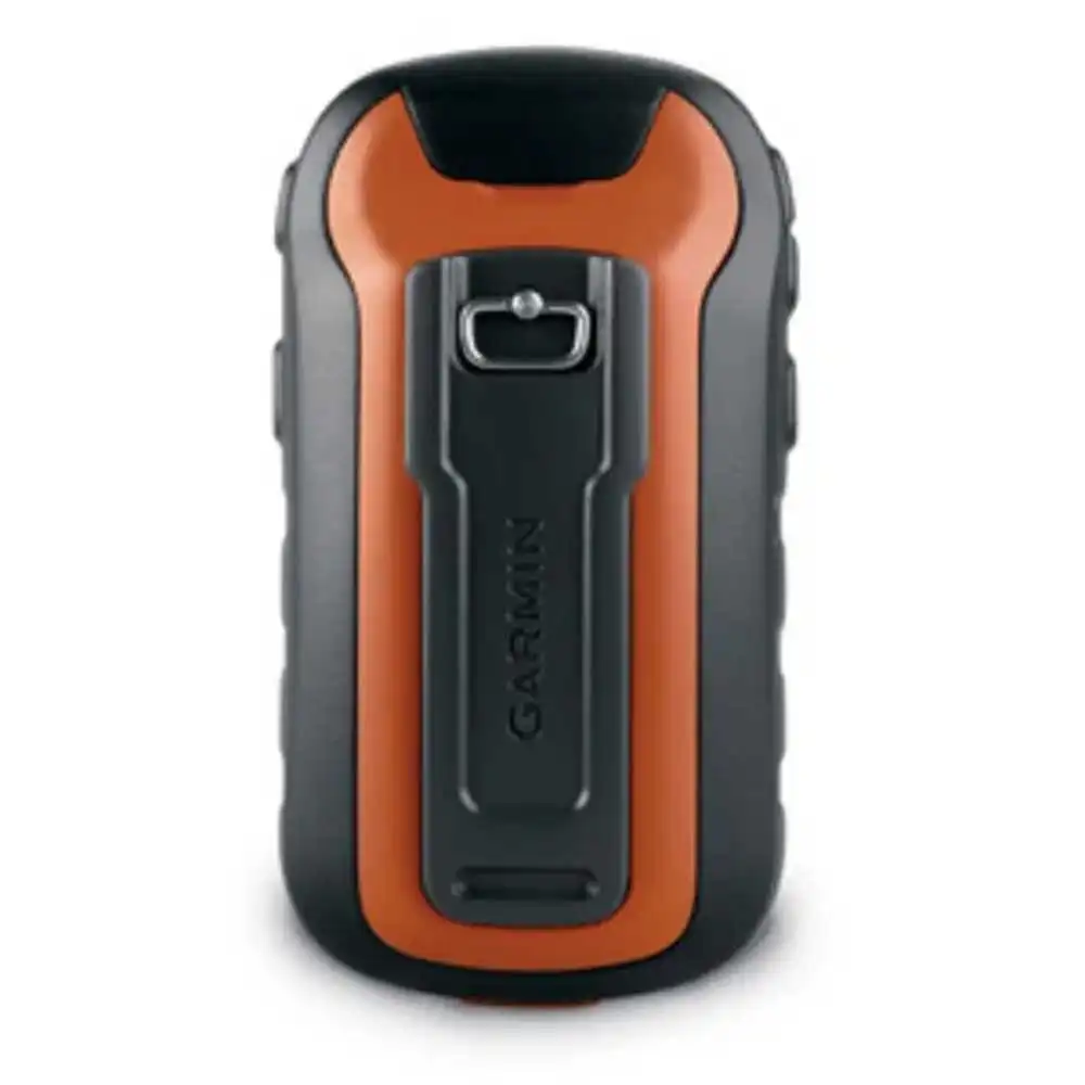 eTrex 20 Handheld GPS | Tecomart