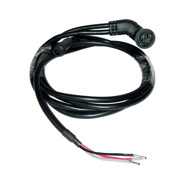 raymarine axiom power cable r70561 marine nav accessories