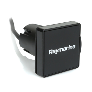 raymarine bulkhead mount sd card reader a80440 marine nav accessories 1