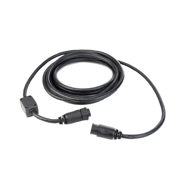 raymarine cpt-dv cpt-dvs extension cable a80312 marine nav accessories 3
