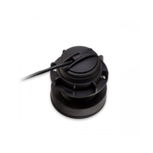 raymarine cpt-s plastic conical high chirp a80447 marine nav transducers
